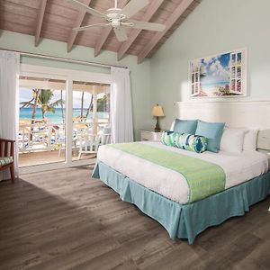 Beachfront